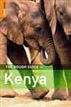 The Rough Guide to Kenya