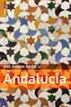 The Rough Guide to Andalucia