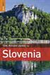 The Rough Guide to Slovenia