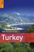 The Rough Guide to Turkey