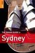 The Rough Guide to Sydney