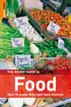 The Rough Guide To Food