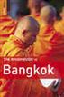 The Rough Guide to Bangkok