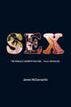 Sex