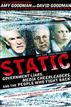 Static