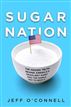 Sugar Nation