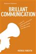 BSS: Brillian Communication