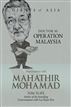 Giants of Asia: Conversations with Mahathir Mohamad