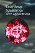 Laser Beam Scintillation with Applications