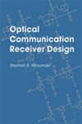 Optical Communication Receiver Design