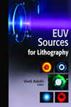EUV Sources for Lithography