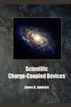 Scientific Charge-Coupled Devices