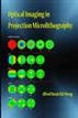 Optical Imaging in Projection Microlithography
