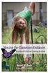 Moving the Classroom Outdoors