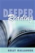 Deeper Reading