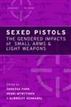 Sexed Pistols