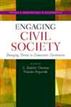 Engaging Civil Society