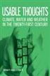 Usable Thoughts