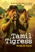 Tamil Tigress