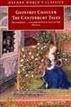 The Canterbury Tales