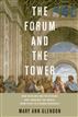 The Forum and the Tower