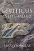 Leviticus as Literature