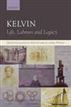Kelvin