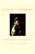 A Sunlit Absence