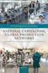 National Capitalisms, Global Production Networks