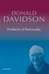 Problems of Rationality