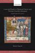 Love and Death in Medieval French and Occitan Courtly Literature