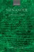 Menander