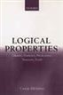 Logical Properties