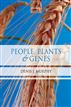 People, Plants & Genes