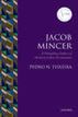 Jacob Mincer