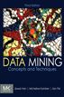 Data Mining