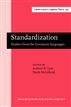 Standardization