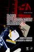 Rape Investigation Handbook