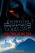 Star Wars: Lost Tribe of the Sith #2: Skyborn