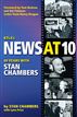 KTLA's News At 10: Sixty Years with Stan Chambers