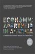 Economic Apartheid In America