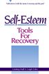 Self-Esteem Tools for Recovery