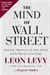The Mind of Wall Street