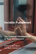Invisible Punishment