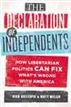 The Declaration of Independents