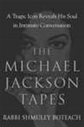 The Michael Jackson Tapes