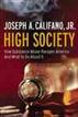 High Society