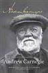The Autobiography of Andrew Carnegie