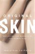 Original Skin