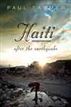 Haiti After the Earthquake
